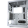 Fractal Design Define R5 Arctic White USB 3.0 - 219155 - zdjęcie 19